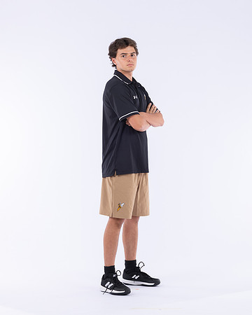 Tennis Media Day-13