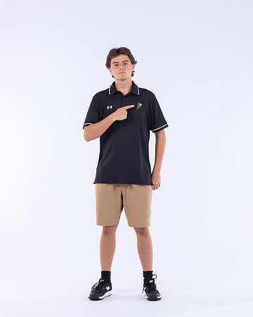 Tennis Media Day-11