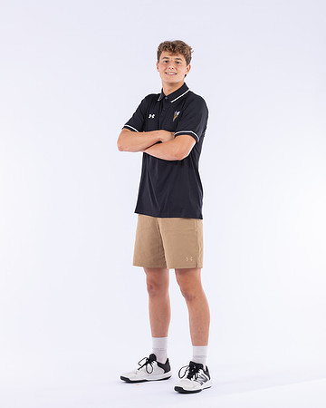 Tennis Media Day-4
