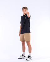 Tennis Media Day-6