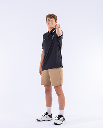 Tennis Media Day-6