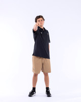 Tennis Media Day-12