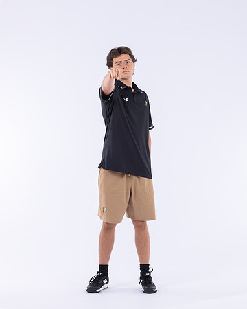 Tennis Media Day-12