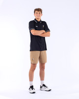 Tennis Media Day-7