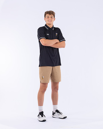 Tennis Media Day-7