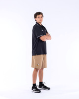 Tennis Media Day-13
