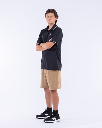 Tennis Media Day-16