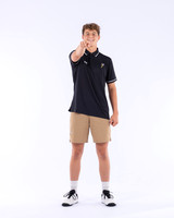 Tennis Media Day-3