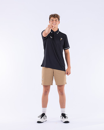 Tennis Media Day-3