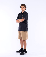 Tennis Media Day-16