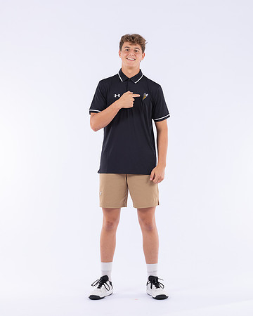 Tennis Media Day-2