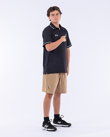 Tennis Media Day-14