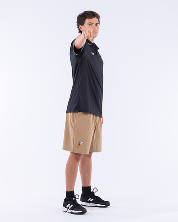 Tennis Media Day-15