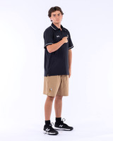 Tennis Media Day-14
