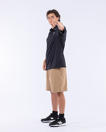 Tennis Media Day-18