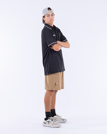 Tennis Media Day-22