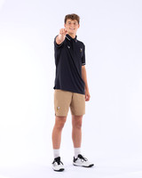 Tennis Media Day-9