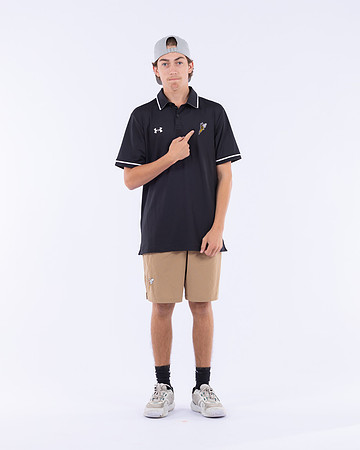 Tennis Media Day-20