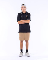 Tennis Media Day-19
