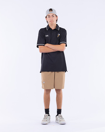 Tennis Media Day-19