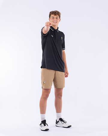 Tennis Media Day-9