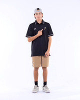 Tennis Media Day-20