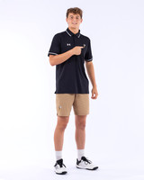 Tennis Media Day-8