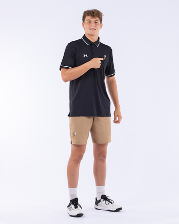 Tennis Media Day-8