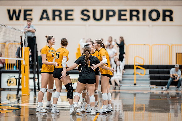 VB vs. BLC -1-122