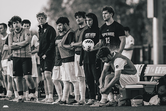 MSOC Game-90