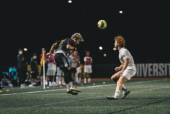 MSOC Game-217