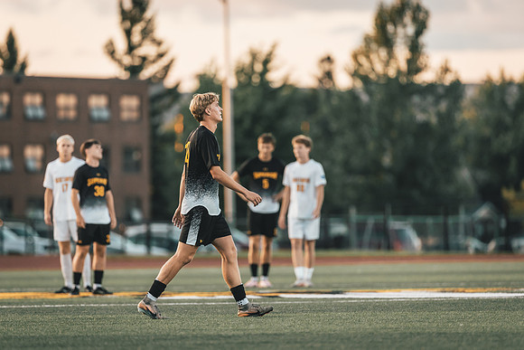 MSOC Game-84