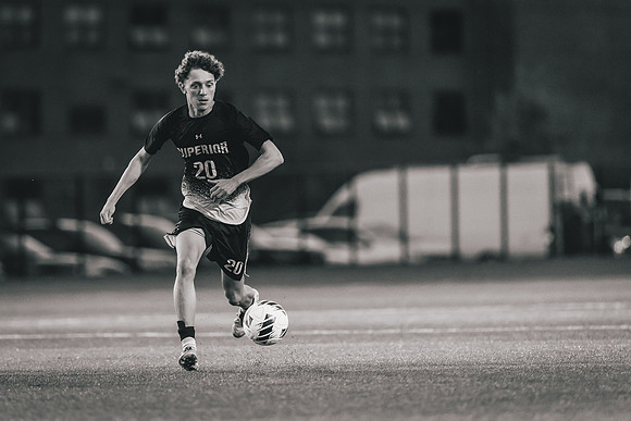 MSOC Game-149