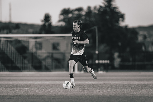 MSOC Game-161
