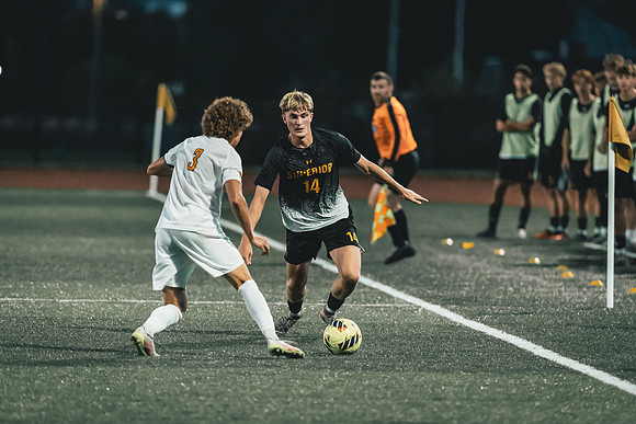 MSOC Game-175