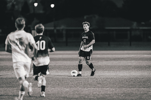 MSOC Game-174