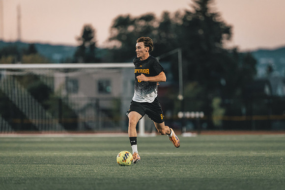 MSOC Game-160