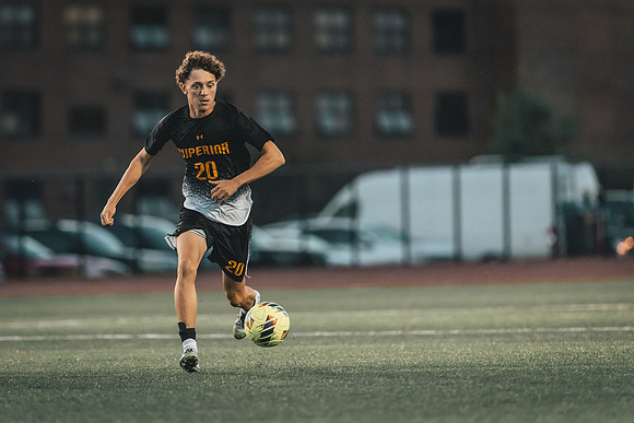 MSOC Game-148