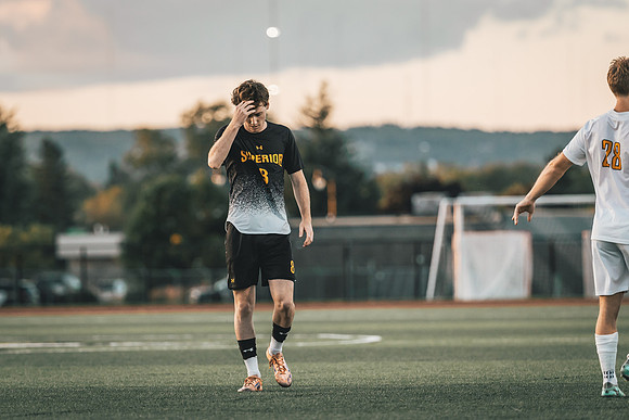 MSOC Game-85
