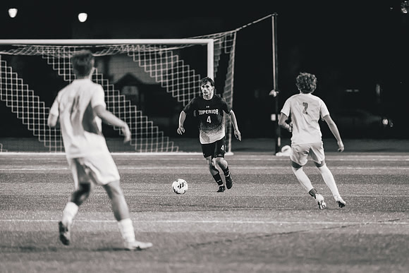 MSOC Game-202