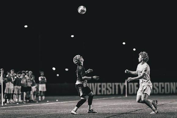 MSOC Game-216