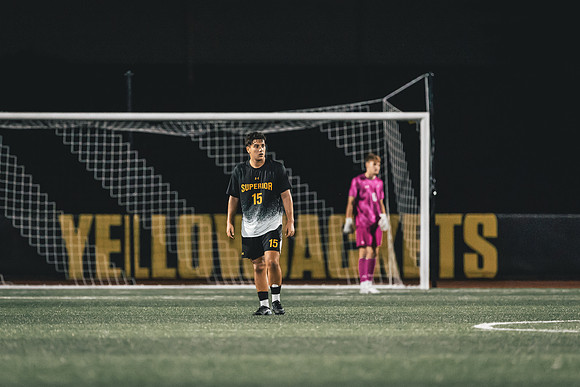 MSOC Game-228