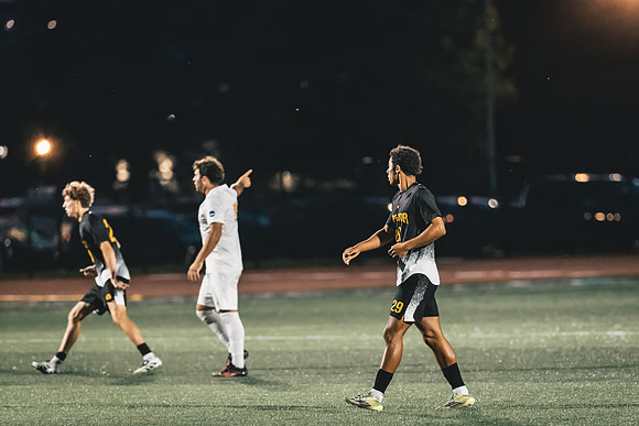 MSOC Game-200