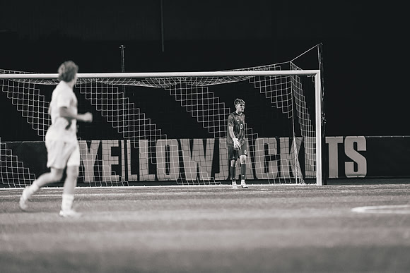 MSOC Game-214