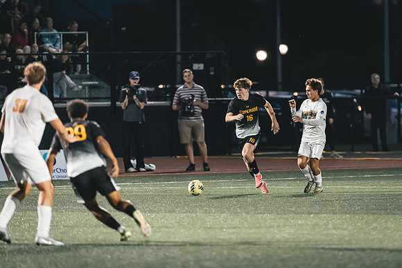 MSOC Game-189