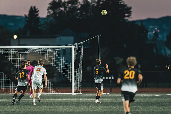 MSOC Game-176