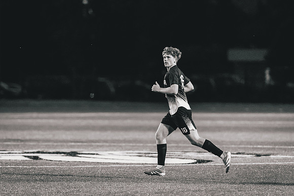 MSOC Game-188
