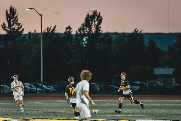 MSOC Game-177