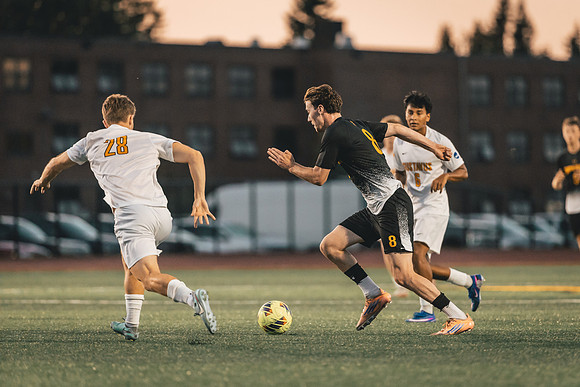 MSOC Game-162