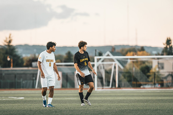 MSOC Game-86